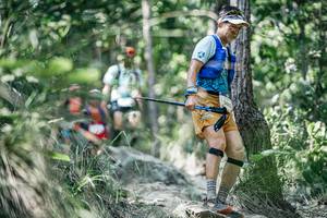 BIB: 
                            <button type="button" onclick="openModal(26050582)" class="btn btn-primary btn-sm float-right btn-popup" data-toggle="modal" data-target=".modal-high-quality">
                        <i class="fas fa-shopping-cart"></i> Add to Cart
                    </button>
                                            <button type="button" onclick="isThisMe(26050582, true)" class="btn btn-success btn-sm float-right btn-popup btn-isme hidden" data-toggle="tooltip" data-placement="bottom" title="นี่คือรูปของคุณใช่ไหม คลิกที่นี่เพื่อเอาเข้าอัลบั้ม">
                        <i class="fas fa-plus"></i> Add to album
                    </button>
                    <button type="button" onclick="isThisMe(26050582, false)" class="btn btn-warning btn-sm float-right btn-popup btn-isnotme hidden">
                        <i class="fas fa-ban"></i> Remove from album
                    </button>